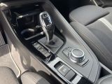 BMW X2 bei Gebrauchtwagen.expert - Abbildung (12 / 15) BMW X2 bei Gebrauchtwagen.expert - Abbildung (12 / 15)