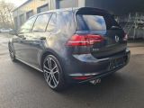 VW Golf GTD bei Gebrauchtwagen.expert - Abbildung (3 / 15) VW Golf GTD bei Gebrauchtwagen.expert - Abbildung (3 / 15)