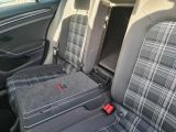 VW Golf GTD bei Gebrauchtwagen.expert - Abbildung (6 / 15) VW Golf GTD bei Gebrauchtwagen.expert - Abbildung (6 / 15)