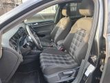 VW Golf GTD bei Gebrauchtwagen.expert - Abbildung (4 / 15) VW Golf GTD bei Gebrauchtwagen.expert - Abbildung (4 / 15)