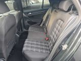 VW Golf GTD bei Gebrauchtwagen.expert - Abbildung (12 / 15) VW Golf GTD bei Gebrauchtwagen.expert - Abbildung (12 / 15)