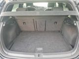 VW Golf GTD bei Gebrauchtwagen.expert - Abbildung (7 / 15) VW Golf GTD bei Gebrauchtwagen.expert - Abbildung (7 / 15)