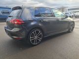 VW Golf GTD bei Gebrauchtwagen.expert - Abbildung (14 / 15) VW Golf GTD bei Gebrauchtwagen.expert - Abbildung (14 / 15)
