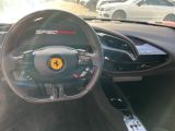 Ferrari SF90 bei Gebrauchtwagen.expert - Abbildung (11 / 15)