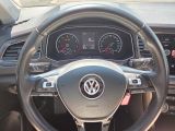 VW T-Roc bei Gebrauchtwagen.expert - Abbildung (8 / 15)
