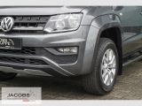 VW Amarok bei Gebrauchtwagen.expert - Abbildung (6 / 15)