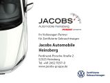 VW Up bei Gebrauchtwagen.expert - Abbildung (4 / 4)