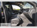 Audi SQ8 bei Gebrauchtwagen.expert - Abbildung (8 / 15)