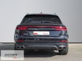 Audi SQ8 bei Gebrauchtwagen.expert - Abbildung (5 / 15)