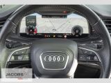 Audi SQ8 bei Gebrauchtwagen.expert - Abbildung (15 / 15)