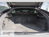 Audi SQ8 bei Gebrauchtwagen.expert - Abbildung (7 / 15)