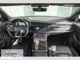 Audi SQ8 bei Gebrauchtwagen.expert - Abbildung (13 / 15)