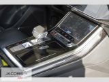 Audi SQ8 bei Gebrauchtwagen.expert - Abbildung (10 / 15)