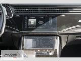 Audi SQ8 bei Gebrauchtwagen.expert - Abbildung (12 / 15)