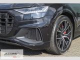 Audi SQ8 bei Gebrauchtwagen.expert - Abbildung (6 / 15)