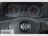 VW T6 Transporter bei Gebrauchtwagen.expert - Abbildung (14 / 15)