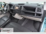 VW T6 Transporter bei Gebrauchtwagen.expert - Abbildung (10 / 15)