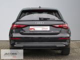 Audi A3 Sportback bei Gebrauchtwagen.expert - Abbildung (5 / 15)