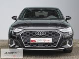 Audi A3 Sportback bei Gebrauchtwagen.expert - Abbildung (3 / 15)