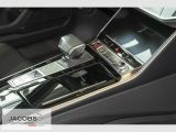Audi RS 6 bei Gebrauchtwagen.expert - Abbildung (10 / 15)
