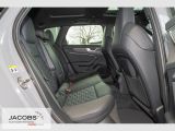 Audi RS 6 bei Gebrauchtwagen.expert - Abbildung (11 / 15)