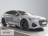 Audi RS 6 bei Gebrauchtwagen.expert - Abbildung (3 / 15)