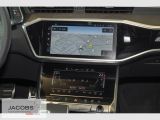 Audi RS 6 bei Gebrauchtwagen.expert - Abbildung (13 / 15)