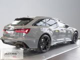 Audi RS 6 bei Gebrauchtwagen.expert - Abbildung (4 / 15)