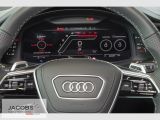 Audi RS 6 bei Gebrauchtwagen.expert - Abbildung (15 / 15)