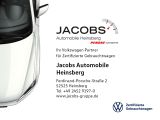 VW Amarok bei Gebrauchtwagen.expert - Abbildung (4 / 4)