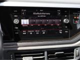 VW Polo bei Gebrauchtwagen.expert - Abbildung (11 / 15)