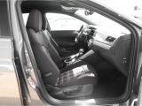 VW Polo bei Gebrauchtwagen.expert - Abbildung (3 / 15)