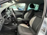 VW Polo bei Gebrauchtwagen.expert - Abbildung (12 / 14)