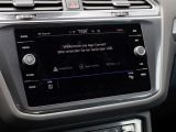 VW Tiguan Allspace bei Gebrauchtwagen.expert - Abbildung (14 / 15)