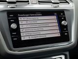 VW Tiguan Allspace bei Gebrauchtwagen.expert - Abbildung (15 / 15)