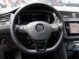 VW Tiguan Allspace bei Gebrauchtwagen.expert - Abbildung (13 / 15)