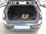 VW Golf VII bei Gebrauchtwagen.expert - Abbildung (10 / 15)