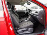 VW T-Roc bei Gebrauchtwagen.expert - Abbildung (3 / 15)