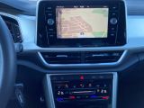 VW T-Roc bei Gebrauchtwagen.expert - Abbildung (15 / 15)
