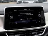 VW T-Roc bei Gebrauchtwagen.expert - Abbildung (13 / 15)