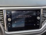 VW T-Roc bei Gebrauchtwagen.expert - Abbildung (11 / 15)