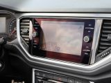 VW T-Roc bei Gebrauchtwagen.expert - Abbildung (6 / 15)