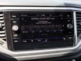 VW T-Roc bei Gebrauchtwagen.expert - Abbildung (14 / 15)