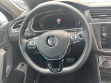 VW Tiguan bei Gebrauchtwagen.expert - Abbildung (8 / 10)
