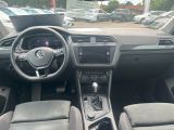 VW Tiguan bei Gebrauchtwagen.expert - Abbildung (6 / 10)