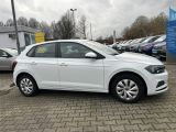 VW Polo bei Gebrauchtwagen.expert - Abbildung (3 / 13)
