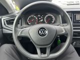 VW Polo bei Gebrauchtwagen.expert - Abbildung (6 / 13)