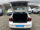 VW Polo bei Gebrauchtwagen.expert - Abbildung (5 / 13)