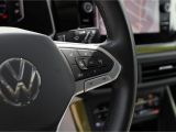 VW Taigo bei Gebrauchtwagen.expert - Abbildung (15 / 15) VW Taigo bei Gebrauchtwagen.expert - Abbildung (15 / 15)