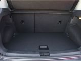 VW T-Cross bei Gebrauchtwagen.expert - Abbildung (12 / 15)